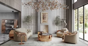 massimo-sofa-lifestyle-2