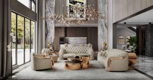 massimo-sofa-lifestyle